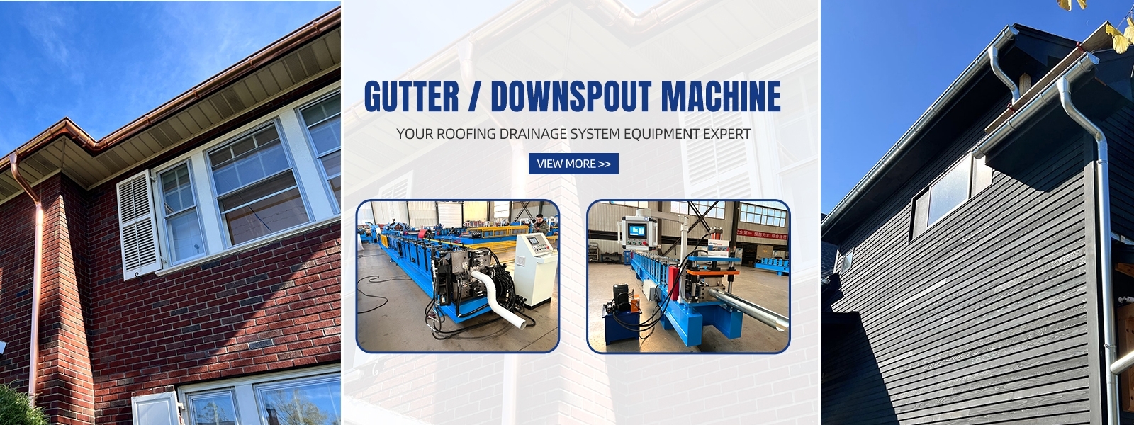 Kualitas mengkilap ubin roll membentuk mesin pabrik