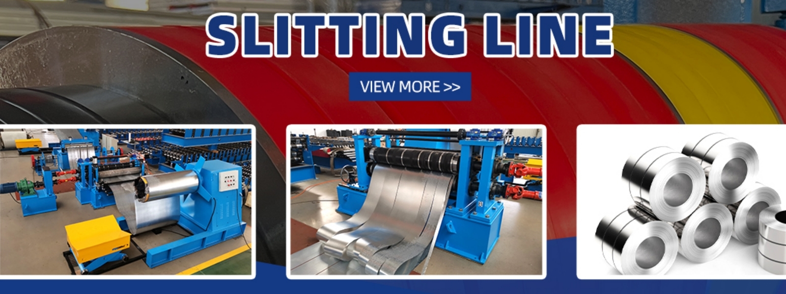 Kualitas mengkilap ubin roll membentuk mesin pabrik