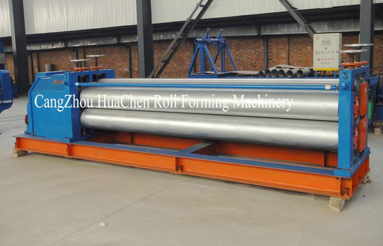 Papan Tipis Lebar 4m Dingin 0.13mm Gulungan Bergelombang Mantan